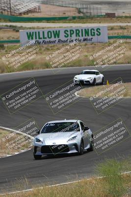 media/Jun-09-2024-VIP Trackdays (Sun) [[7698b8928b]]/Group B (Intermediate)/1220pm (4A)/